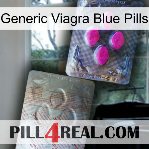 Generic Viagra Blue Pills 38.jpg